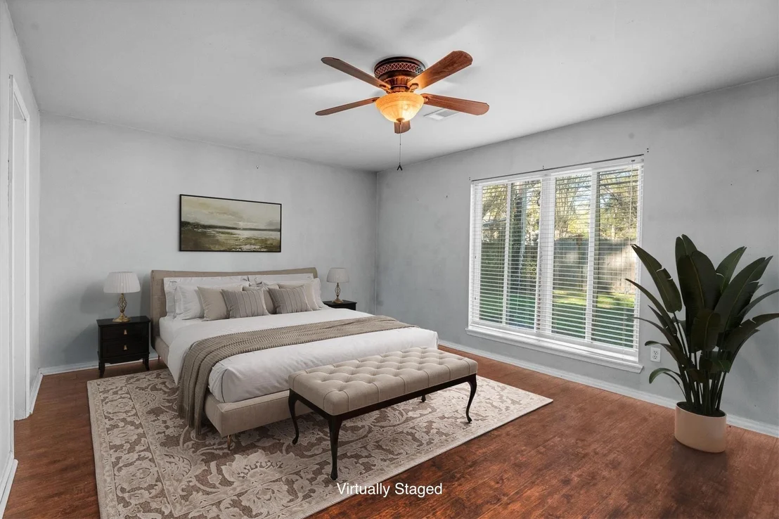 Photo of 8118 Oak Moss Drive