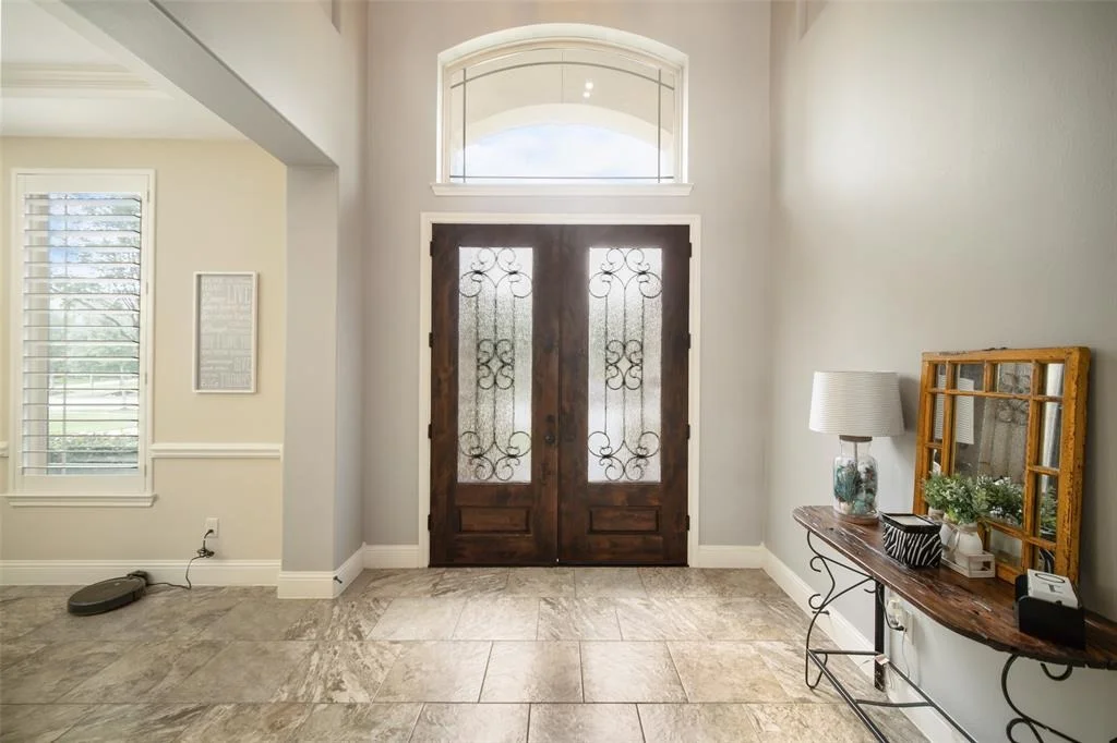 Photo of 16901 W Caramel Apple Trail