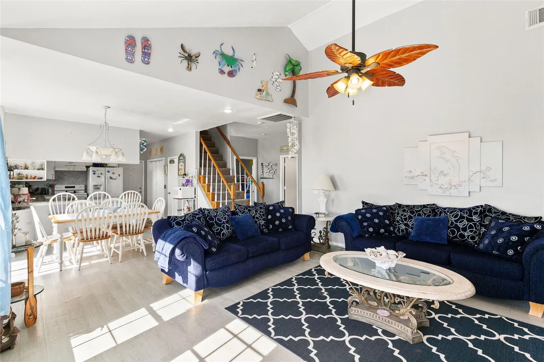 Photo of 4806 Bluewater Drive
