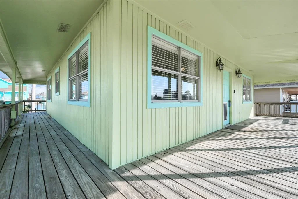 Photo of 205 Bora Bora Drive