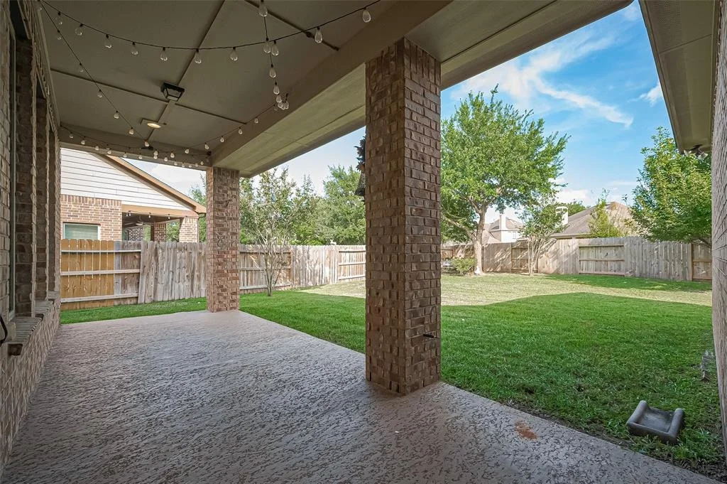 Photo of 10002 Hutton Park Drive