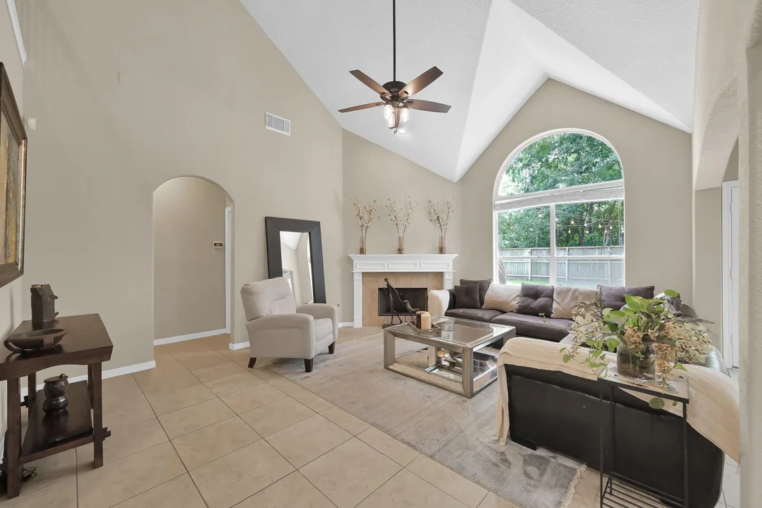 Photo of 2 Colewood Court