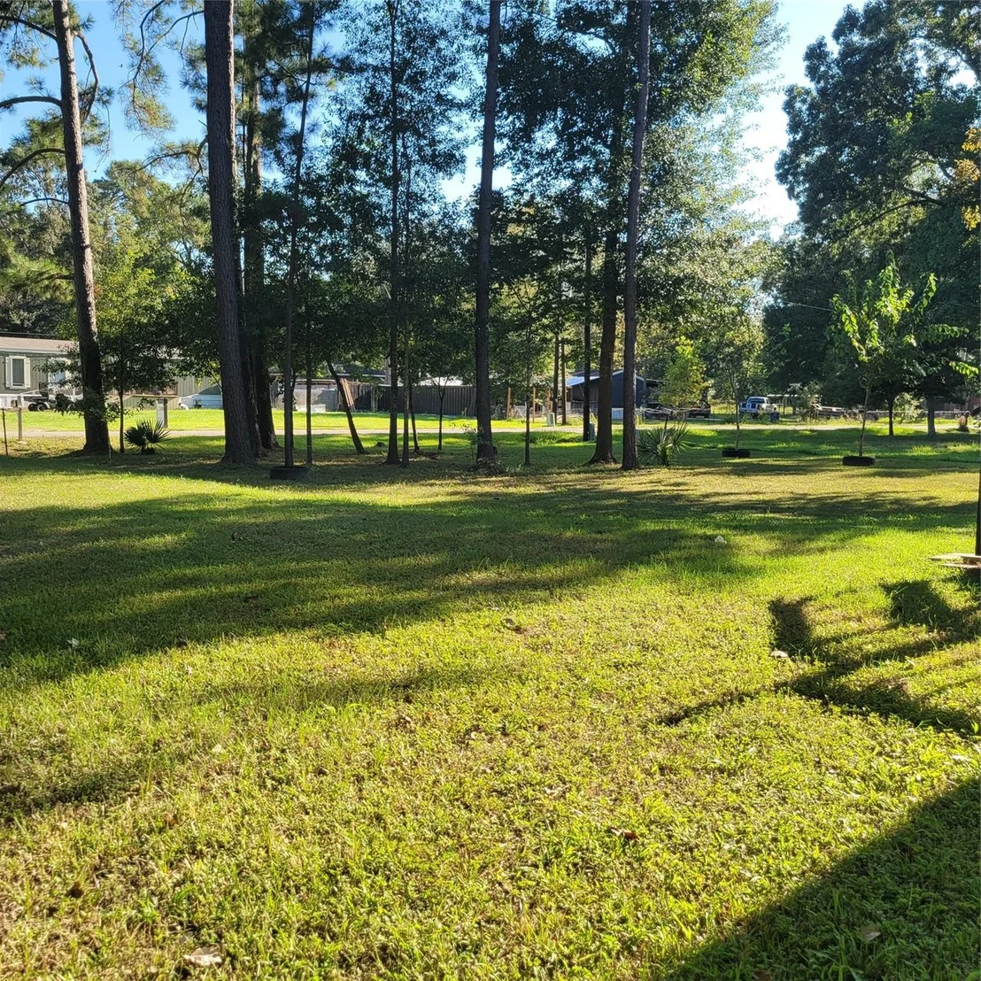 Photo of 326 County Road 4284