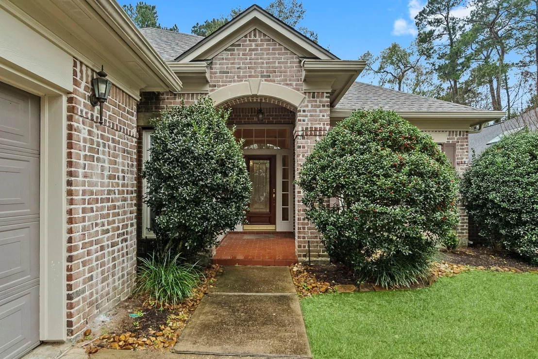 Photo of 27 E Palmer Bend