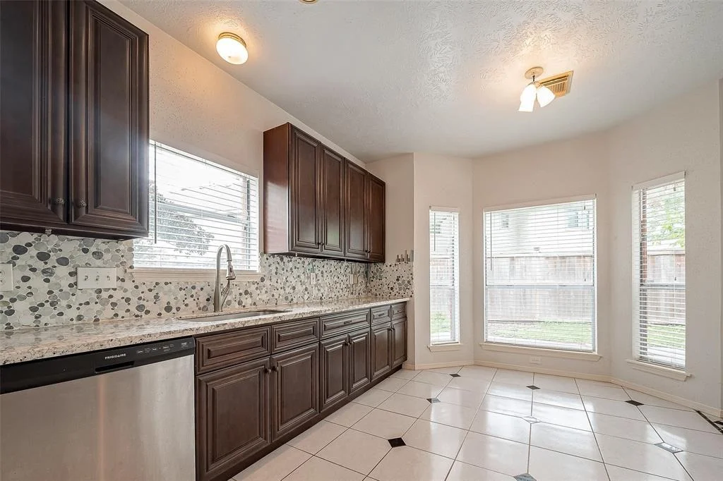 Photo of 13902 Danton Falls Drive