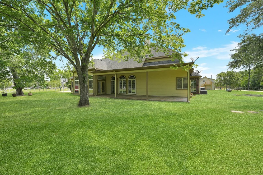 Photo of 2750 County Road 48
