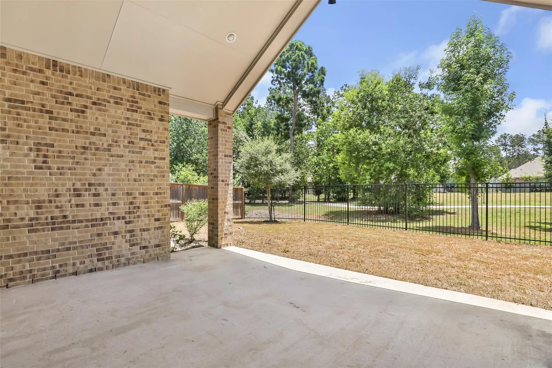 Photo of 21873 Otter Point Lane