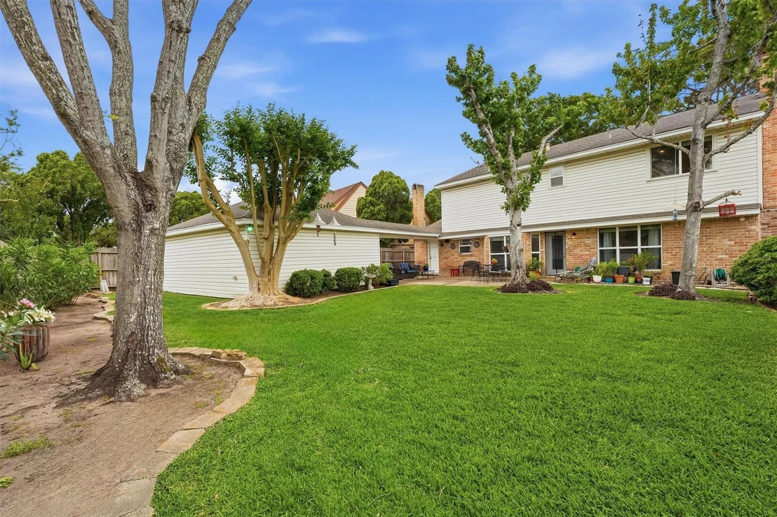 Photo of 11503 Briar Rose Drive