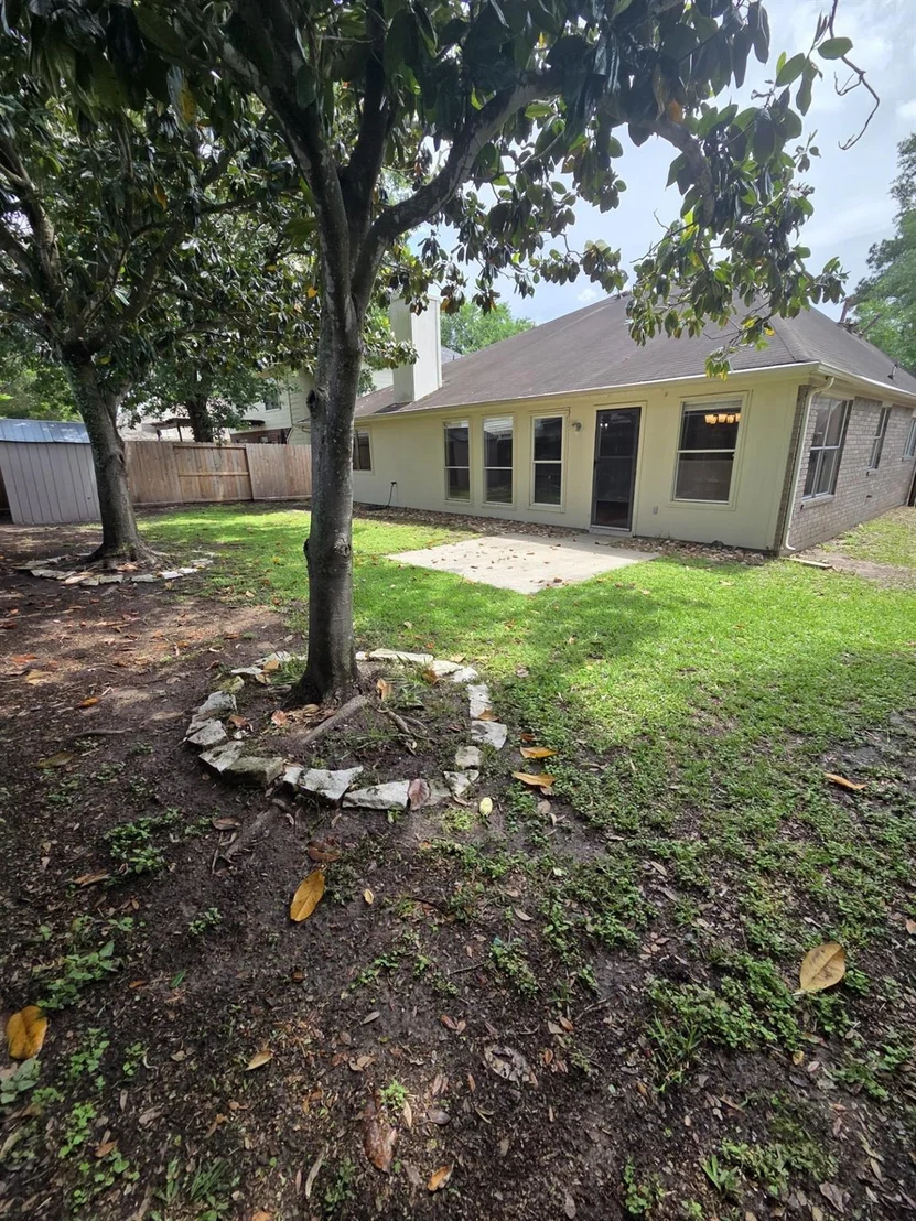 Photo of 18410 Cobblestone Drive