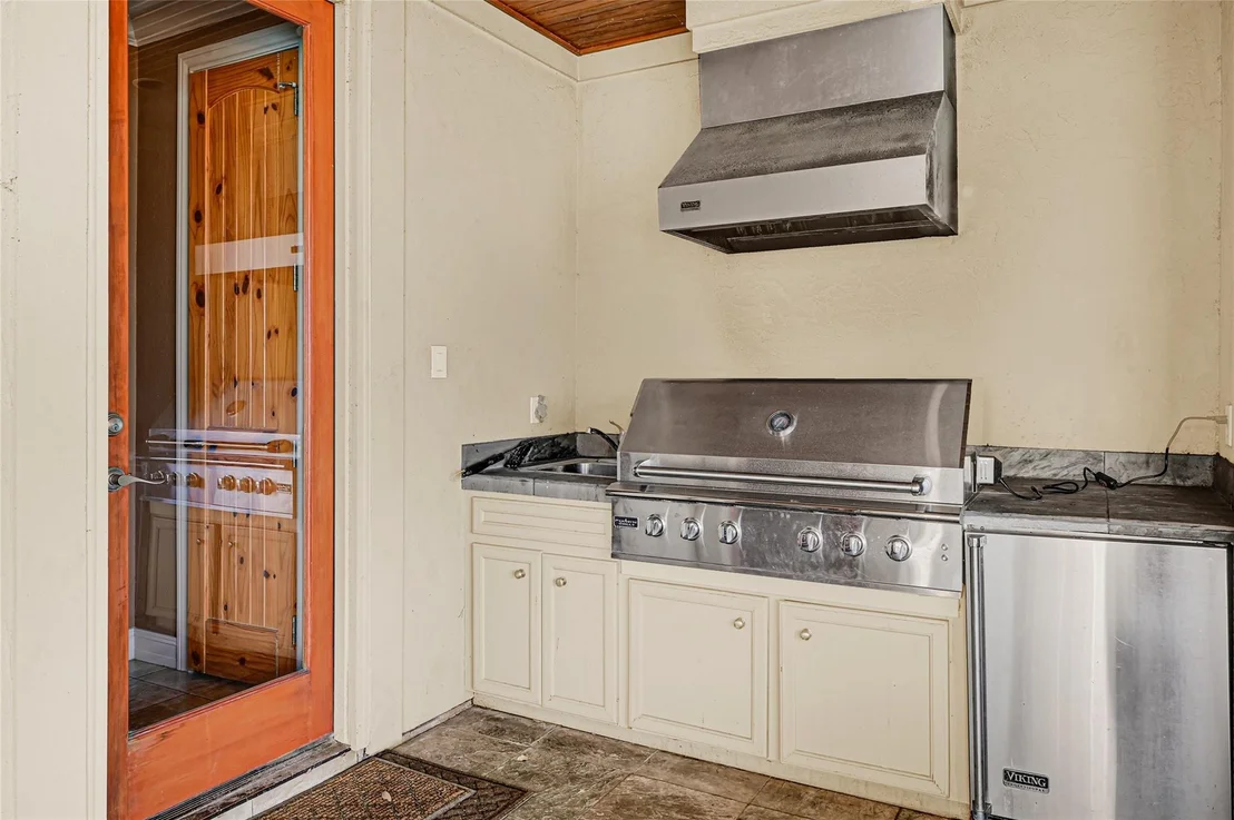 Photo of 3519 Brookhaven Drive