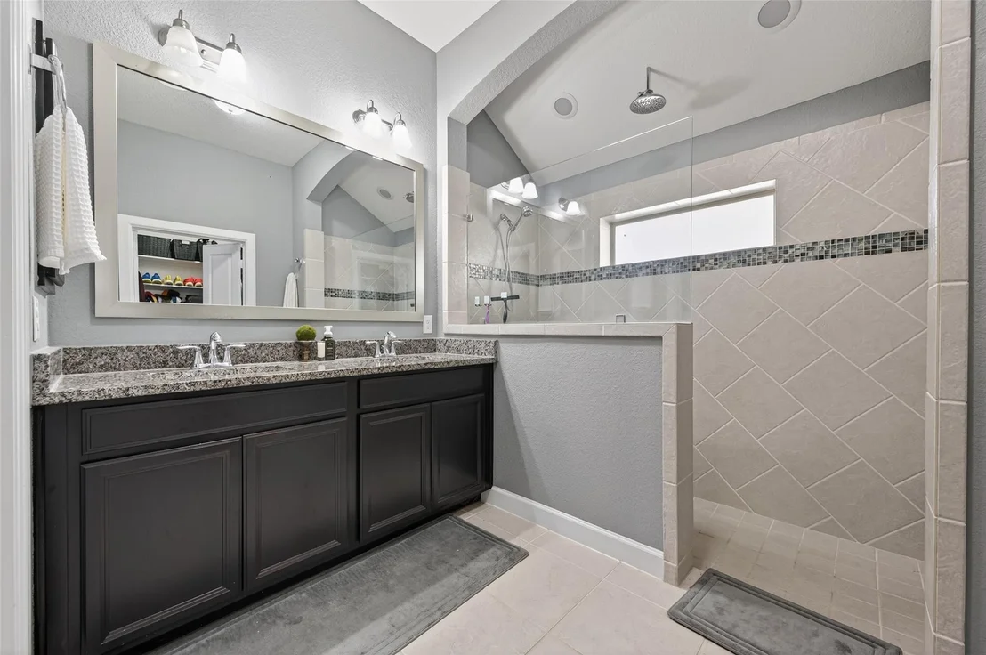 Photo of 3427 Millhouse Point Way