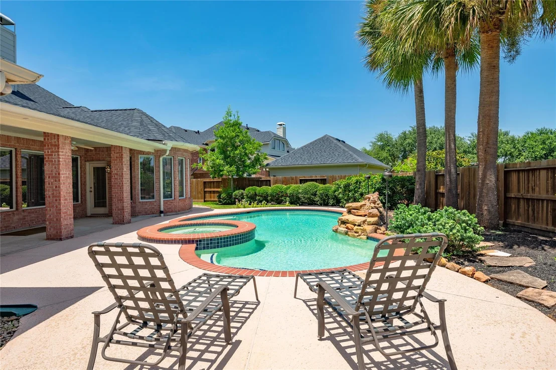 Photo of 2579 Costa Mesa Circle