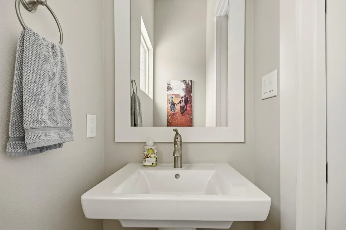 Photo of 7705 Kivu Lane