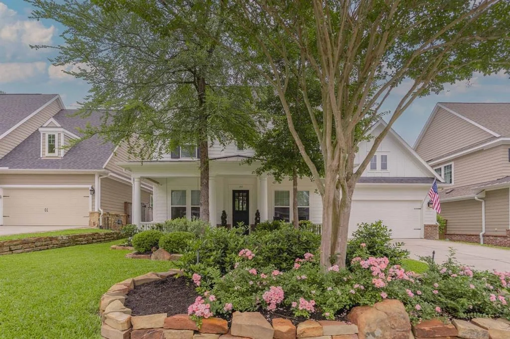 Photo of 151 Jacks Corner Dr