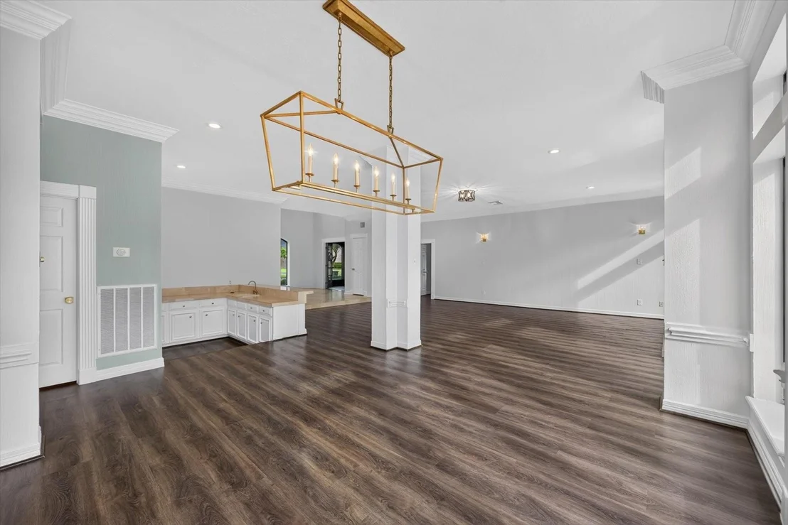Photo of 1519 Pebble Chase Drive