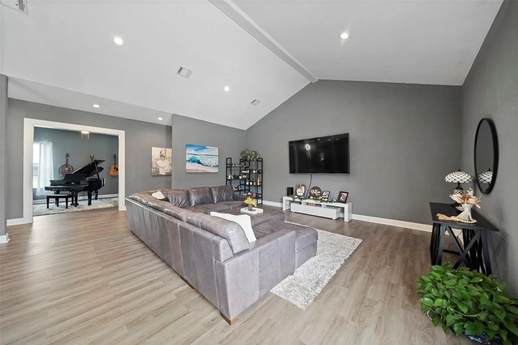 Photo of 4162 Windsock Lane