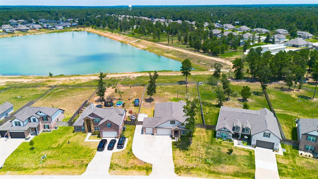 Photo of 6130 Hazel Lake Drive
