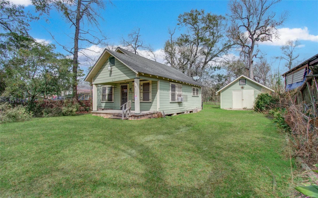 Photo of 5721 Parker Road