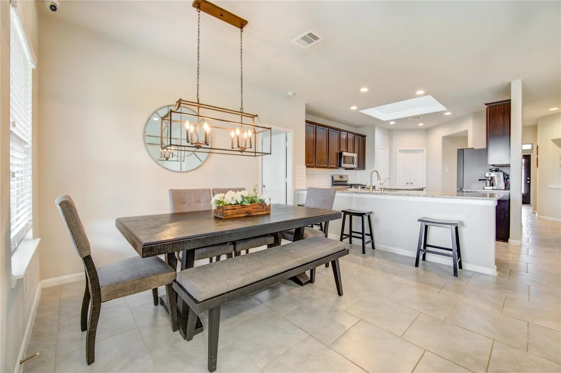 Photo of 8822 Jamison Drive