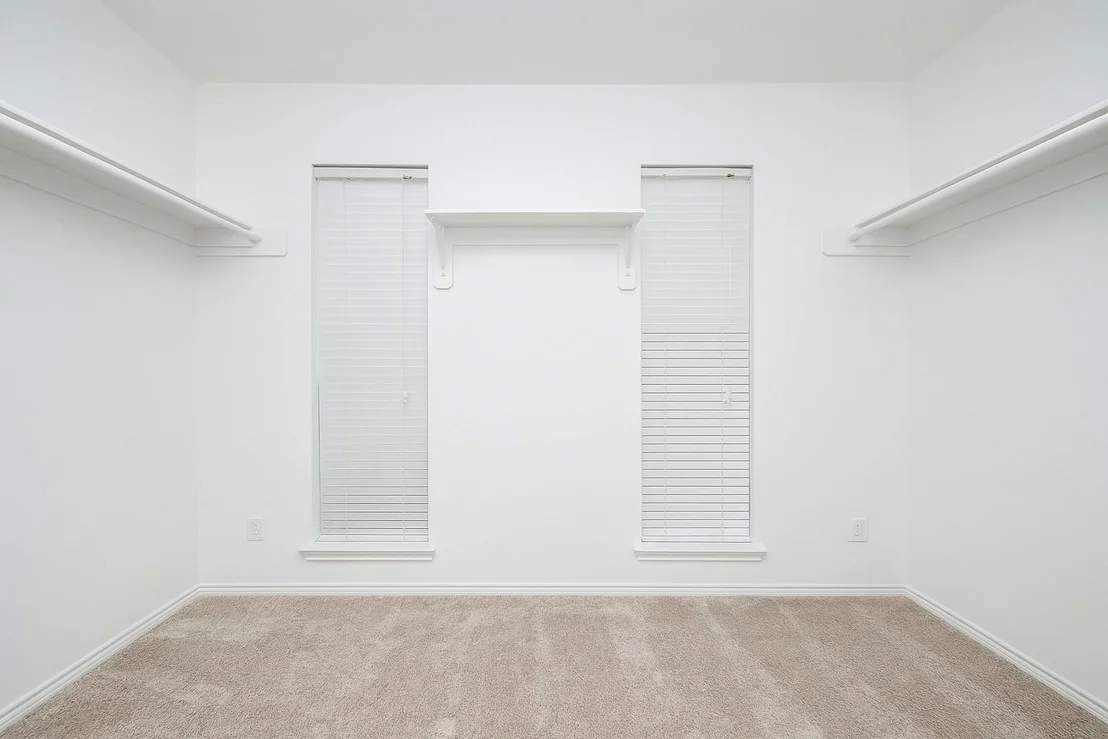 Photo of 3826 Carters Lake Drive