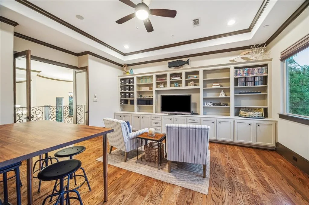 Photo of 9019 Elizabeth Road