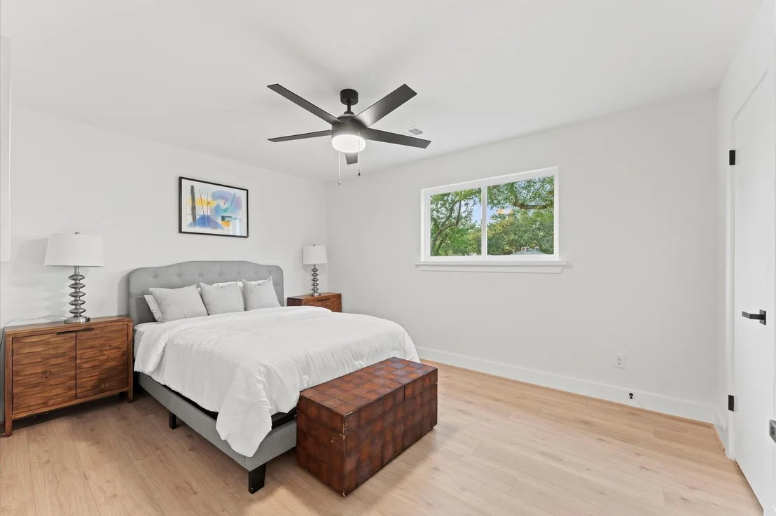 Photo of 11410 Wickersham Lane