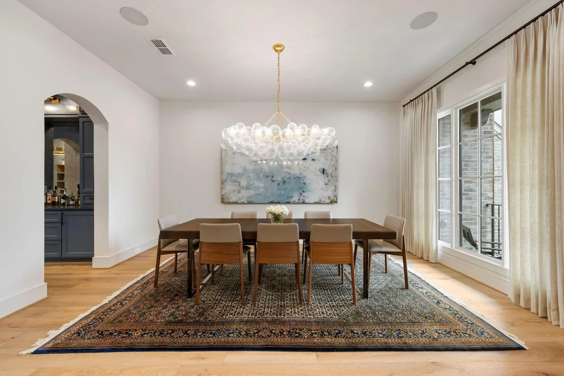 Photo of 7 Gatewood Reserve Lane