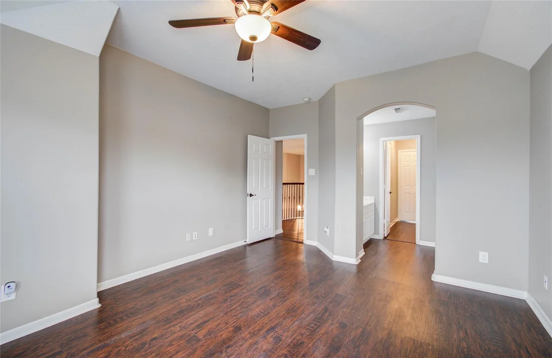 Photo of 16819 Newlight Bend Drive