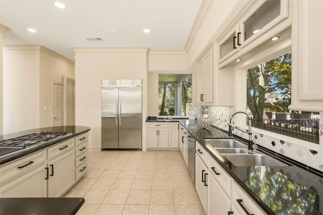 Photo of 21 Harbor View Drive