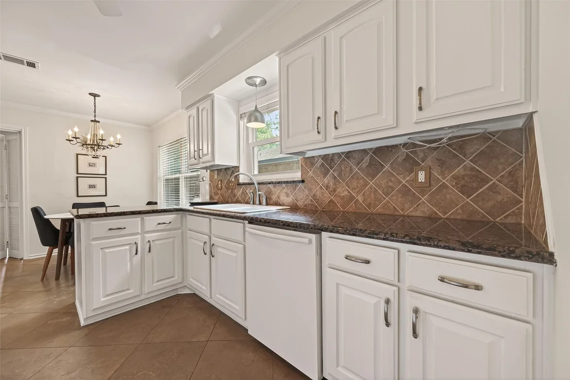 Photo of 4505 Waycross Drive