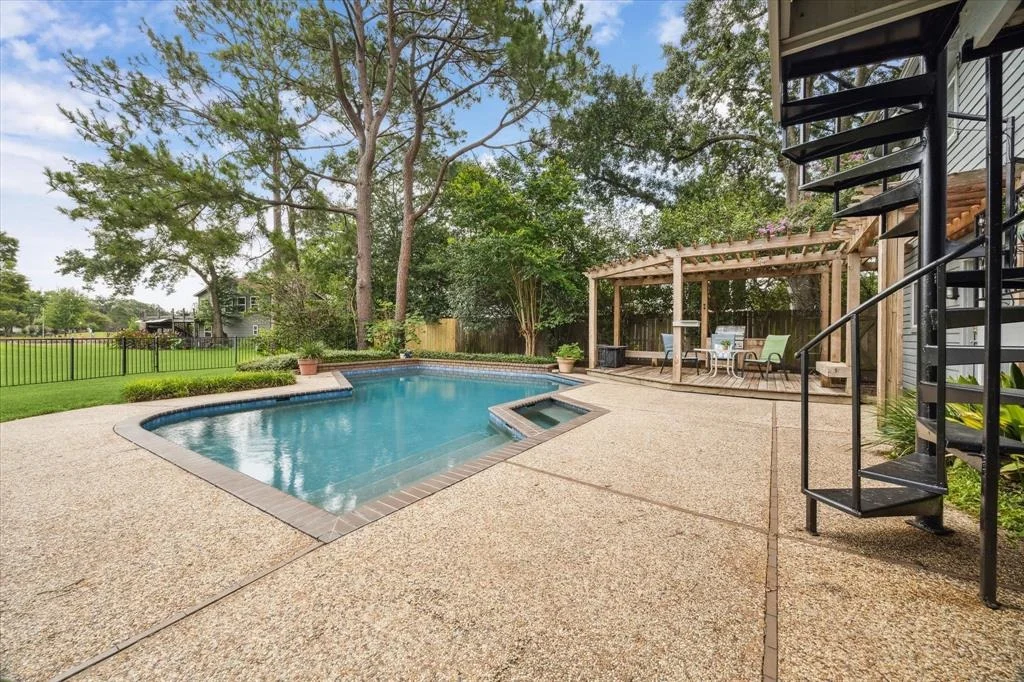 Photo of 7306 Benwich Circle