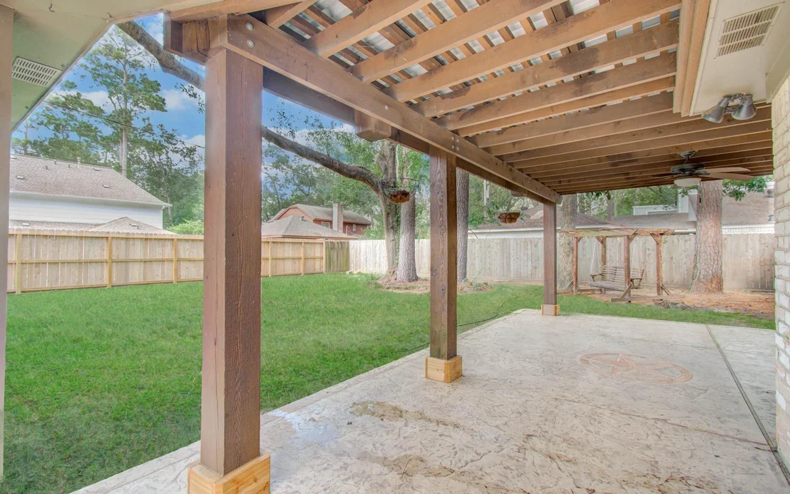 Photo of 11514 Normont Drive Drive