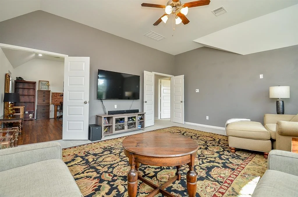 Photo of 25718 Creek Ledge Drive