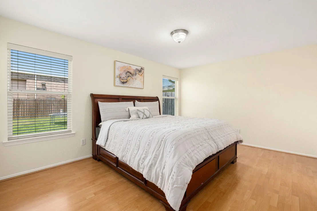 Photo of 3618 Wingate Park Drive