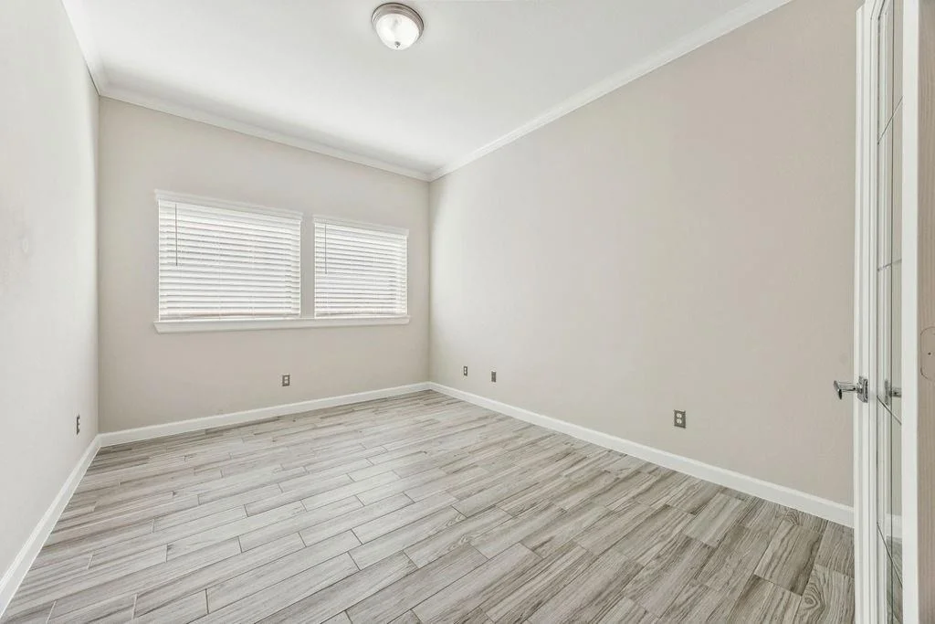Photo of 31778 Twin Timbers Lane