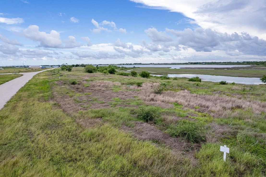 Photo of Lot 6 Redfish Retreat Drive
