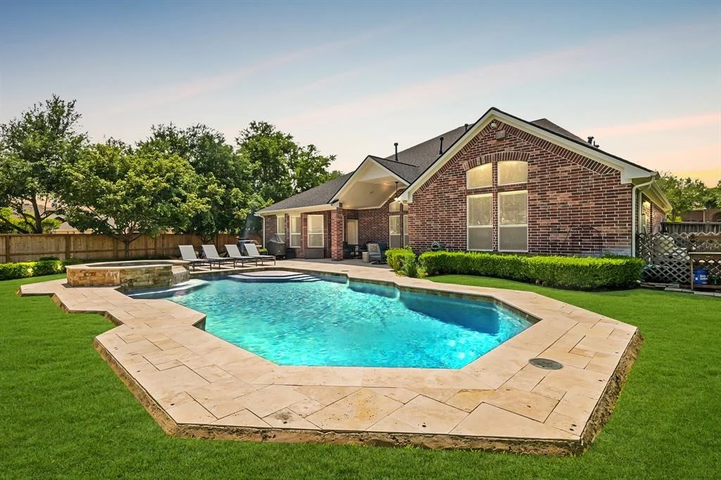 Photo of 21227 Redcrest Manor Drive