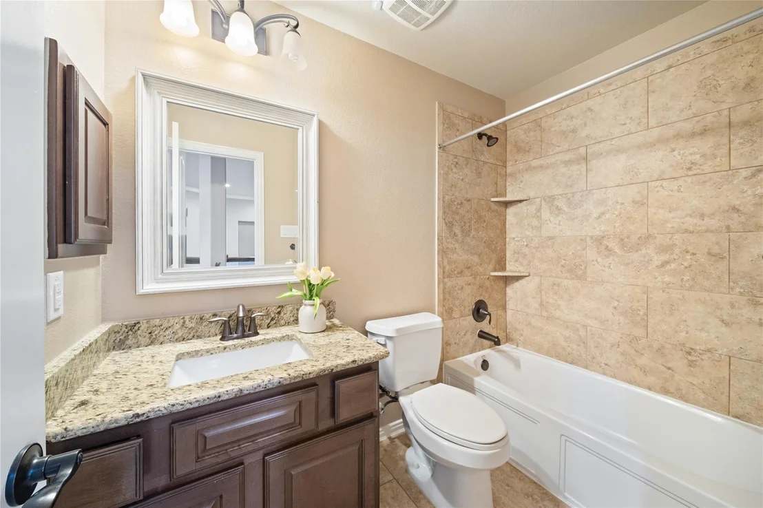 Photo of 10314 Radcliff Lake Drive