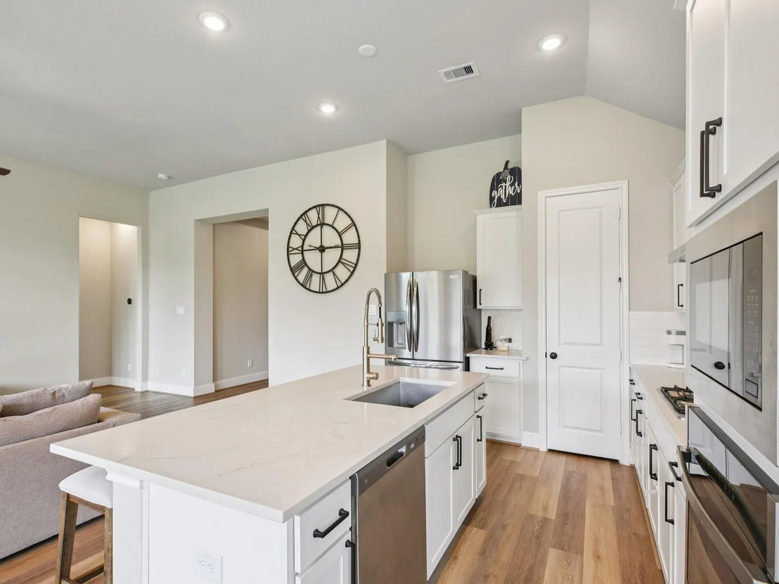 Photo of 615 Livermore Street