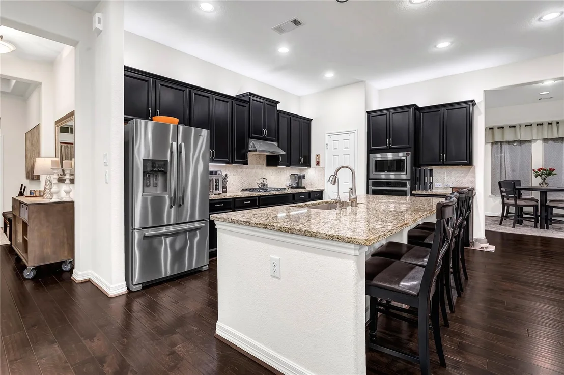 Photo of 9619 Hideaway Green Drive