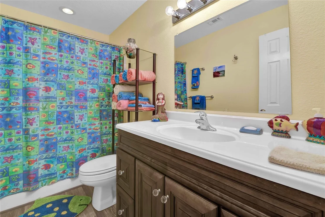 Photo of 4023 Grayson Dr