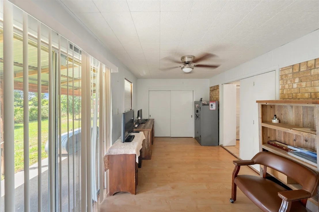 Photo of 25739 Old Howth Road