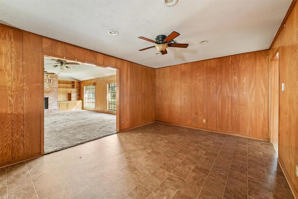 Photo of 12114 Advance Drive