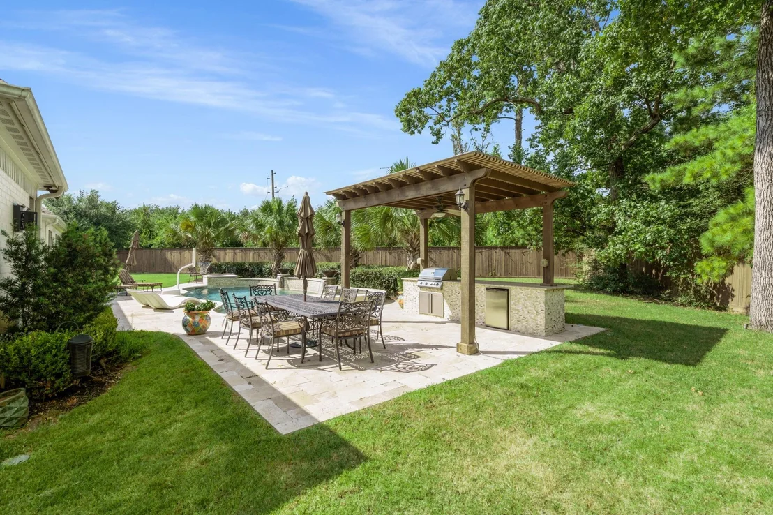 Photo of 2343 Bottlebrush Lane