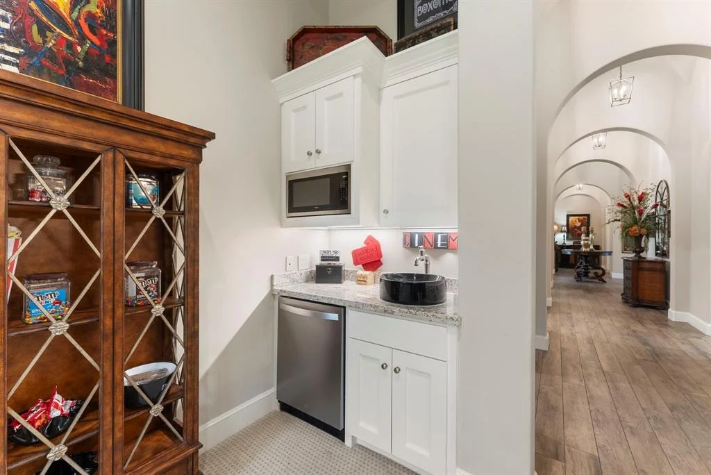 Photo of 5106 Pine Wood Meadows Lane