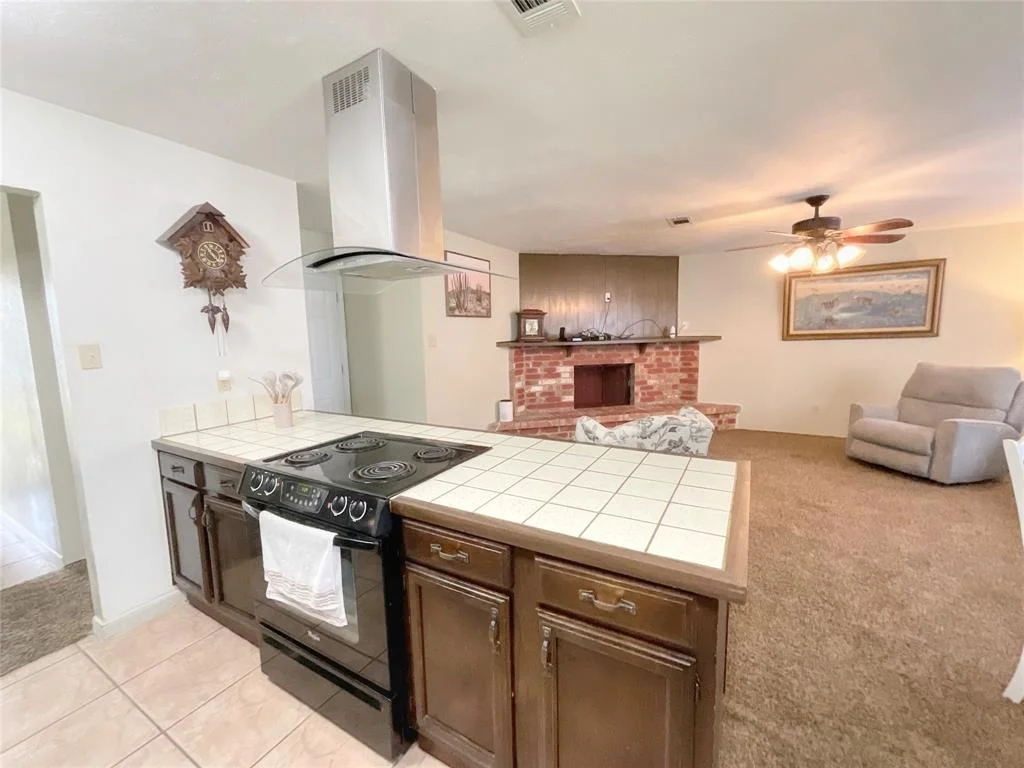 Photo of 14323 Pinewest Drive