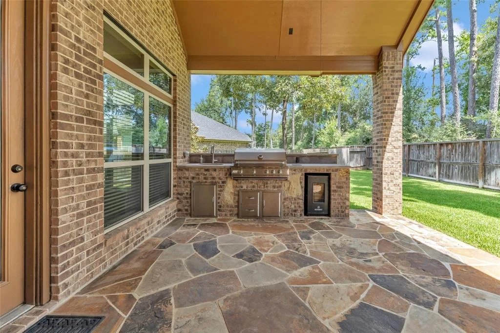 Photo of 203 Gaillardia Court