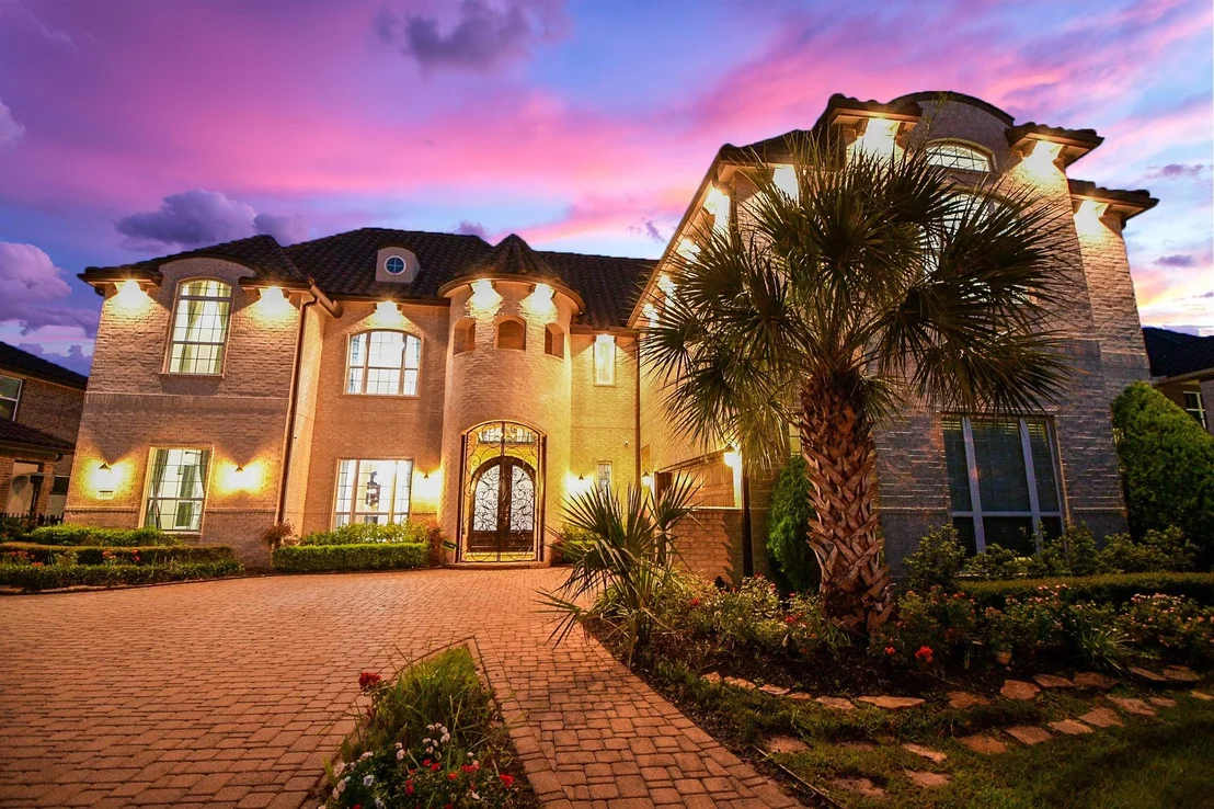 Photo of 25518 Millbrook Bend Lane