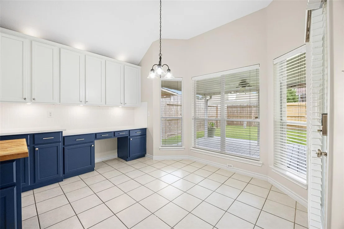 Photo of 17710 Forest Haven Trail