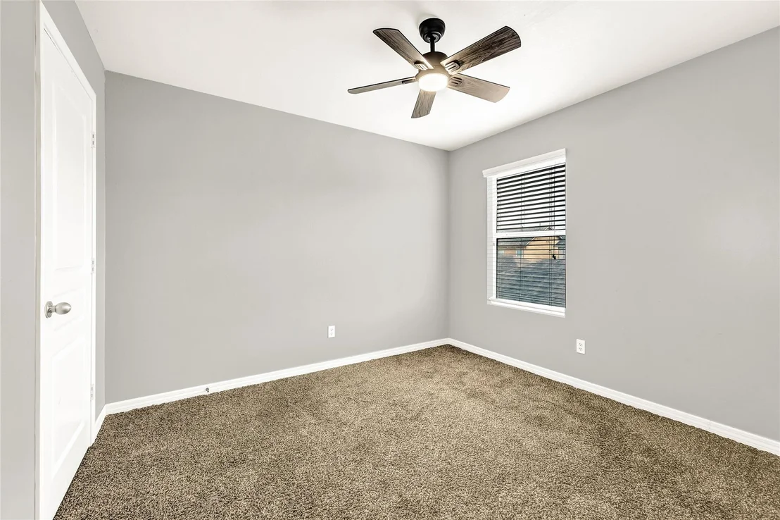 Photo of 16743 Libson Falls Drive